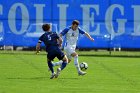 MSoc vs RWU  Men’s Soccer vs Roger Williams University. - Photo by Keith Nordstrom : Wheaton, MSoccer, MSoc, Men’s Soccer